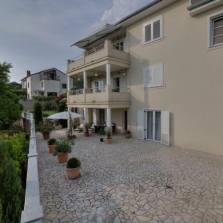 Apartment Barbara سينج المظهر الخارجي الصورة