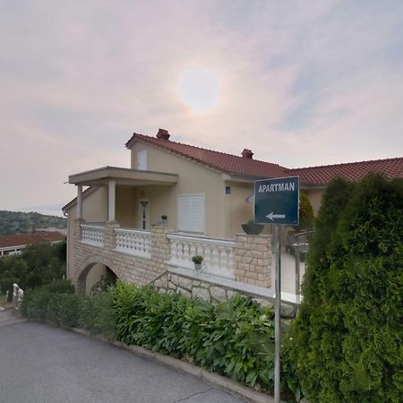 Apartment Barbara سينج المظهر الخارجي الصورة