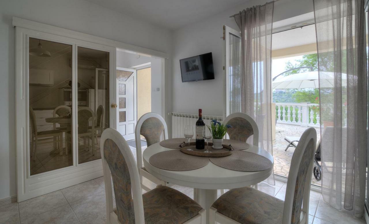 Apartment Barbara سينج المظهر الخارجي الصورة