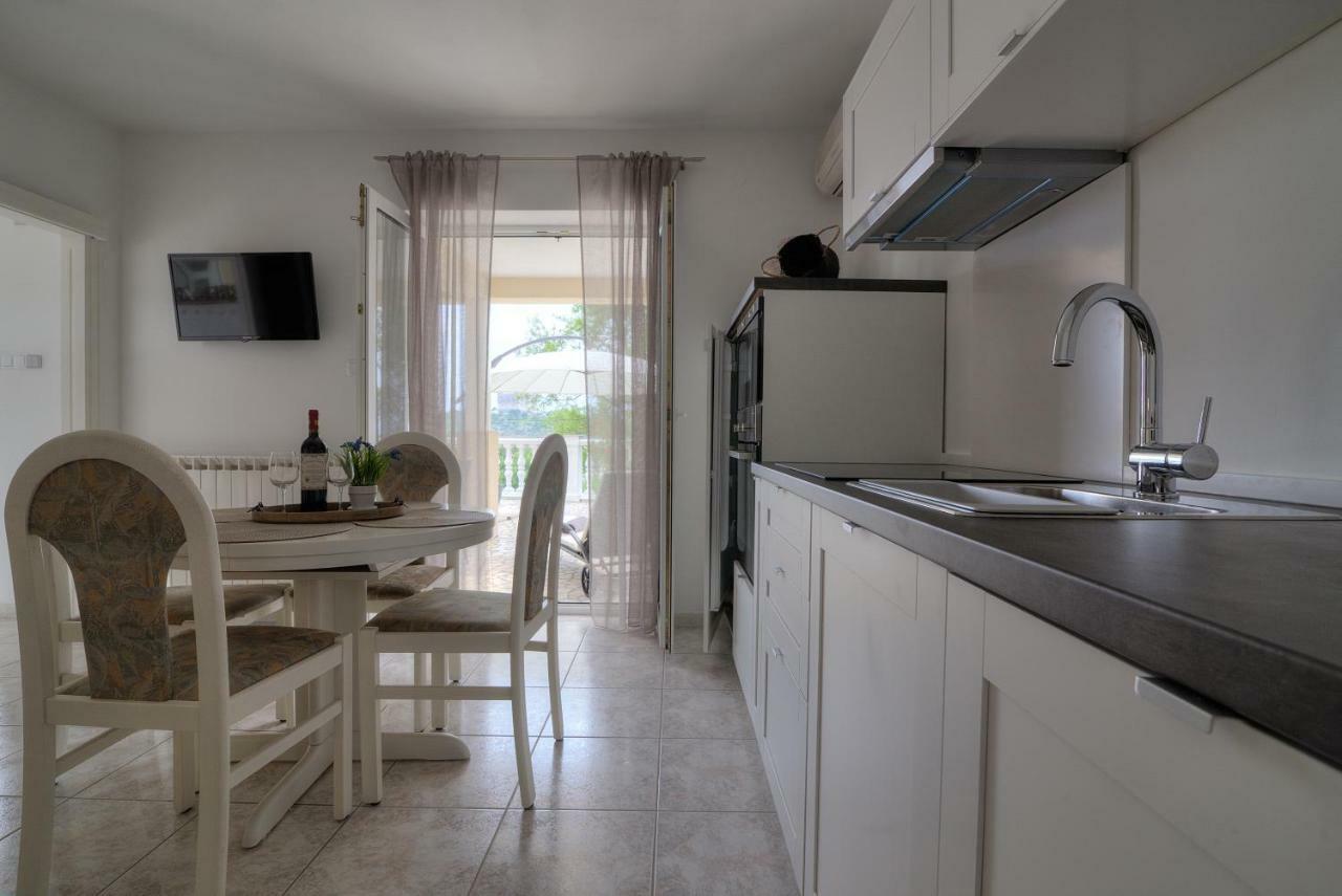 Apartment Barbara سينج المظهر الخارجي الصورة