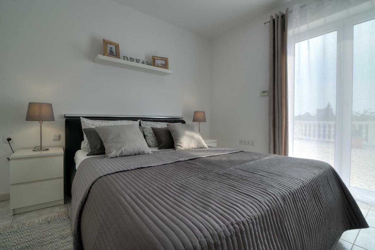 Apartment Barbara سينج المظهر الخارجي الصورة