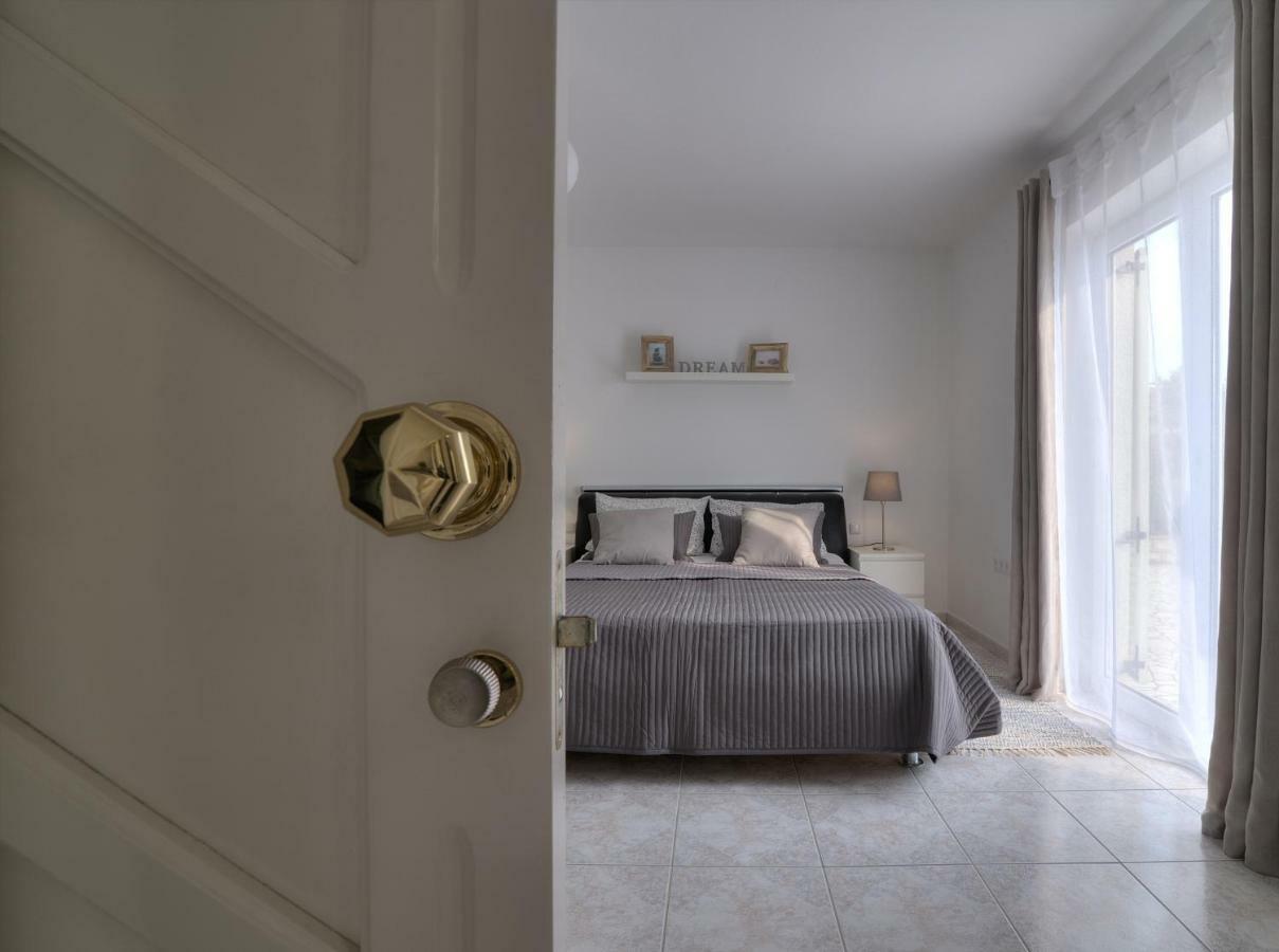 Apartment Barbara سينج المظهر الخارجي الصورة