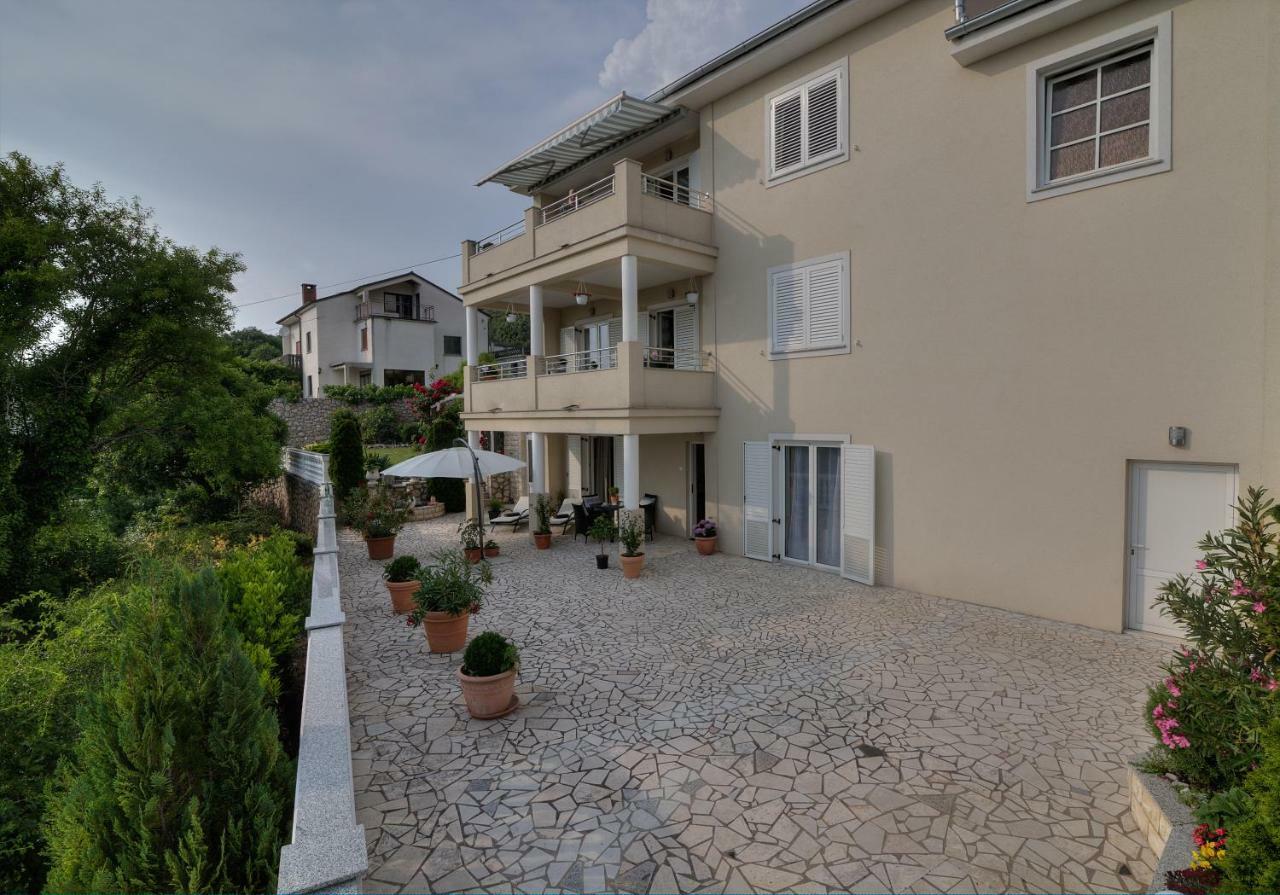 Apartment Barbara سينج المظهر الخارجي الصورة