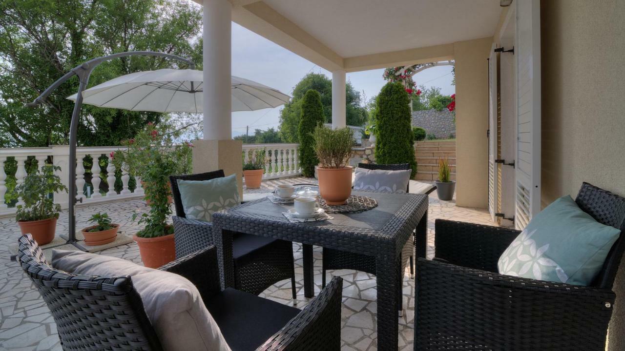 Apartment Barbara سينج المظهر الخارجي الصورة