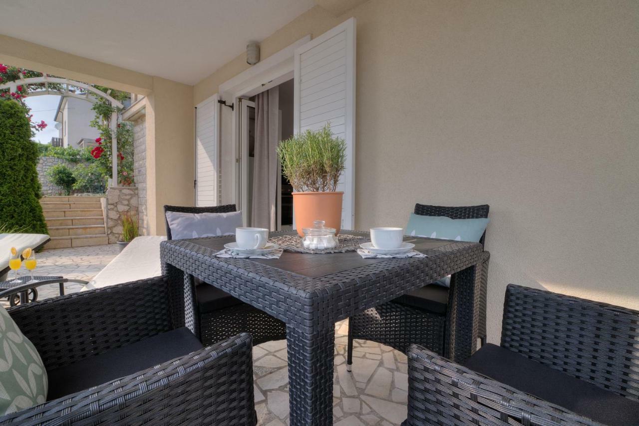 Apartment Barbara سينج المظهر الخارجي الصورة