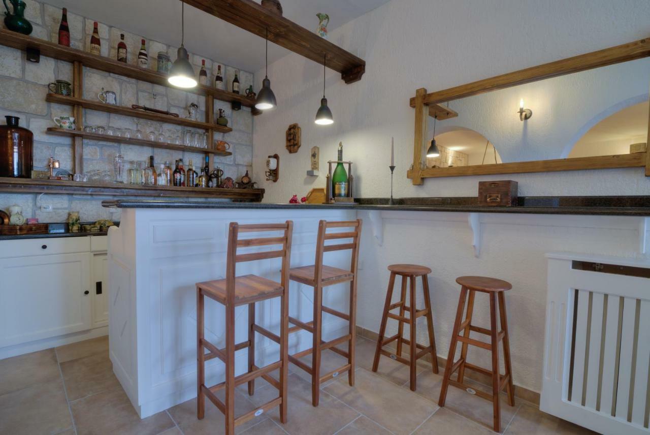 Apartment Barbara سينج المظهر الخارجي الصورة