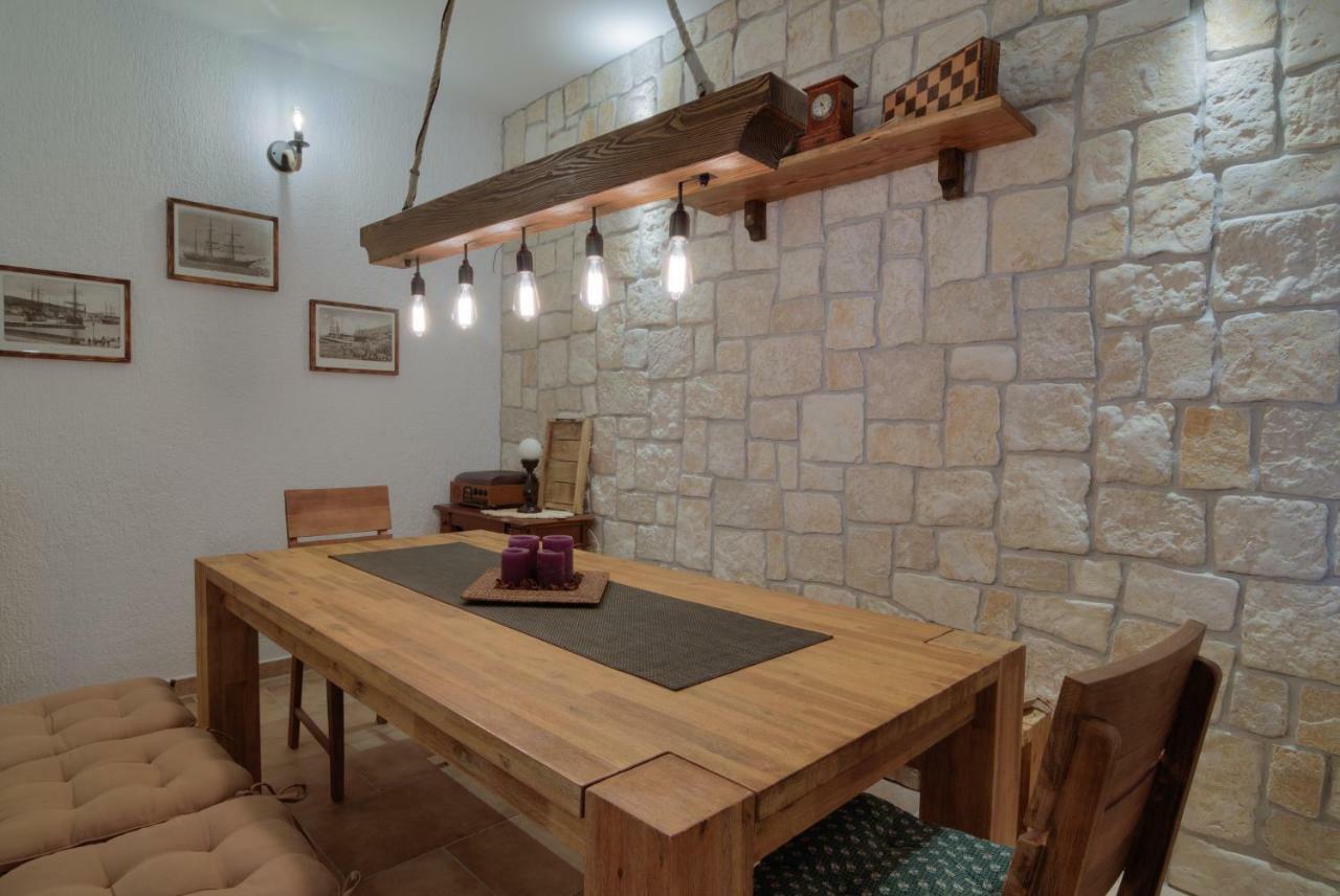 Apartment Barbara سينج المظهر الخارجي الصورة