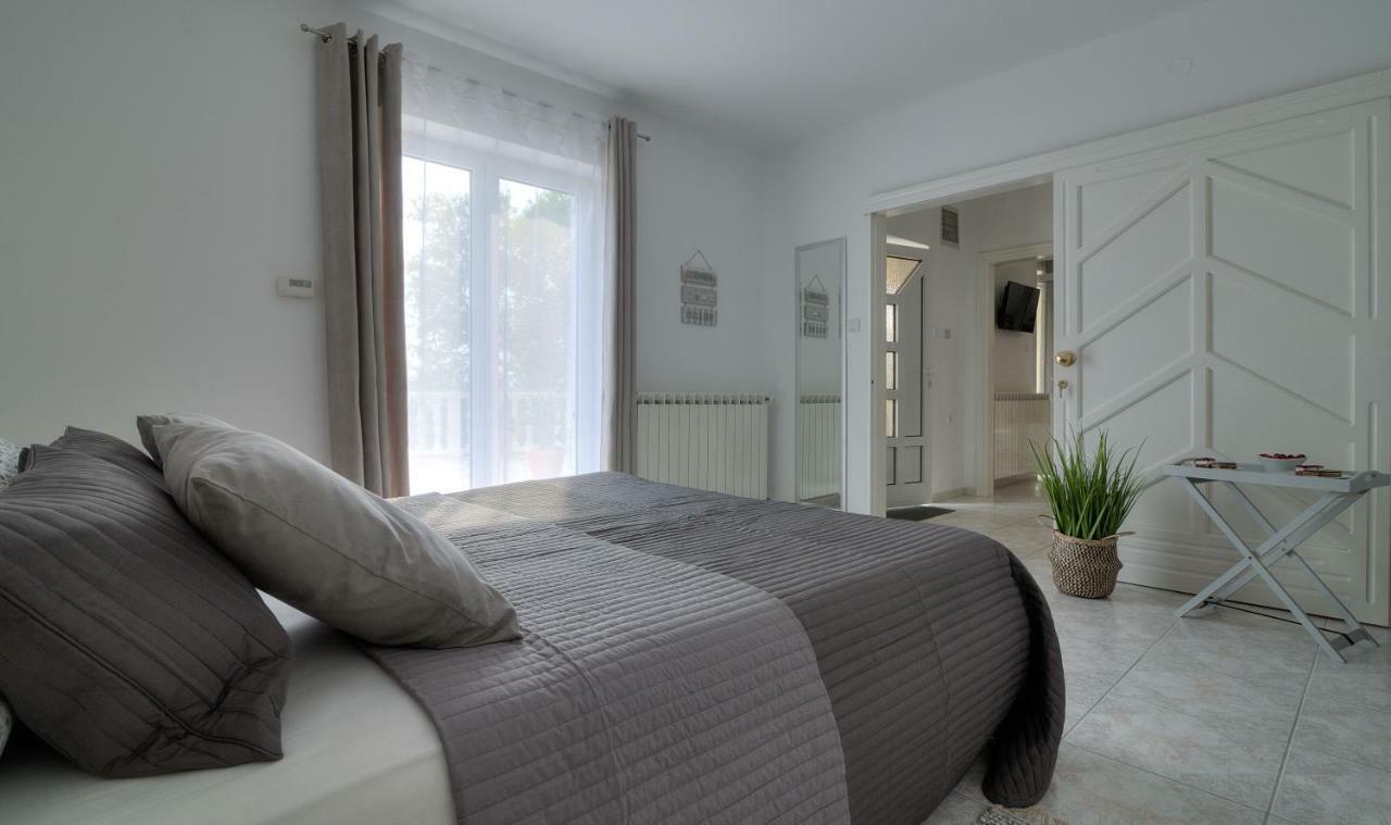 Apartment Barbara سينج المظهر الخارجي الصورة