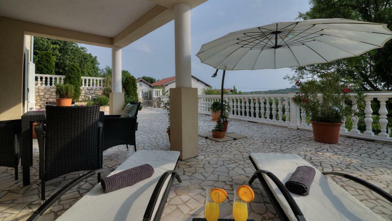 Apartment Barbara سينج المظهر الخارجي الصورة