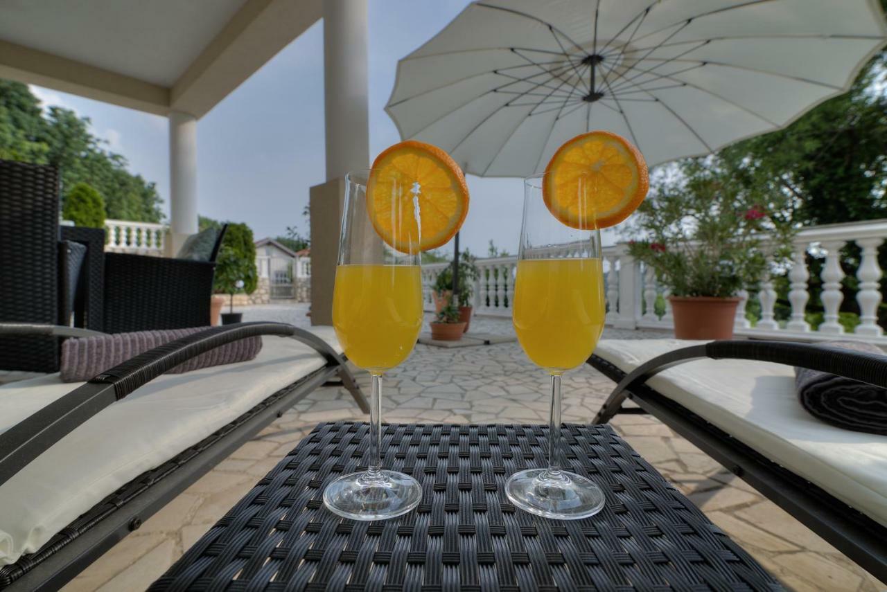 Apartment Barbara سينج المظهر الخارجي الصورة