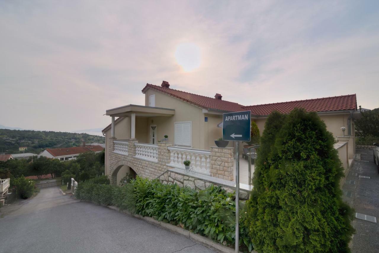 Apartment Barbara سينج المظهر الخارجي الصورة