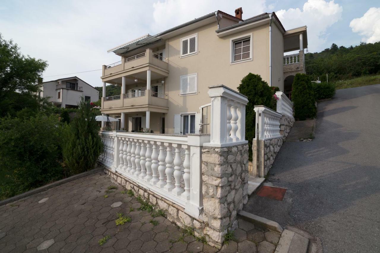Apartment Barbara سينج المظهر الخارجي الصورة