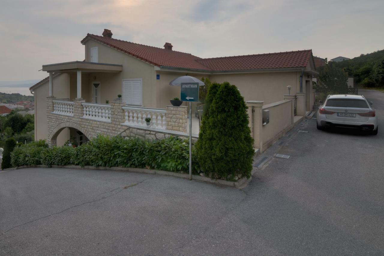 Apartment Barbara سينج المظهر الخارجي الصورة